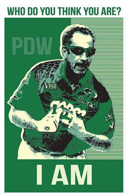 Admiral Stockdale Quotes. QuotesGram