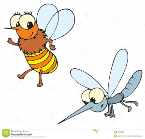 mosquito-clipart-bee-mosquito-vector-3279784.jpg