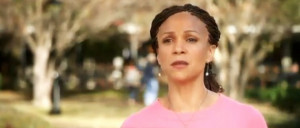 dumbest Melissa Harris-Perry quotes of 2013 [VIDEO]