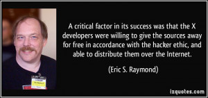 Moral The Blockbuster Films...