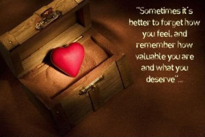 HEART WORDS - ::fulfill your heart with many inspiration words::