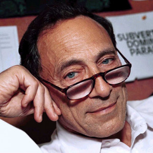 Death of Harvard Psychiatrist John E. Mack Who Promoted Belief in ...