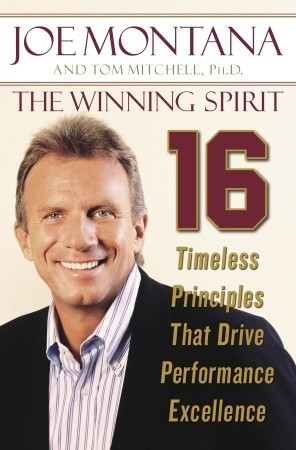 Start by marking “The Winning Spirit: 16 Timeless Principles That ...