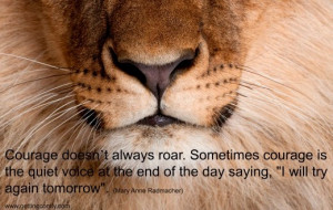 ... find comfort and joy in these encouraging Overcoming Obstacles Quotes