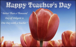 ... quotes teachers day wallpapers hd teachers day quotes images quotes on