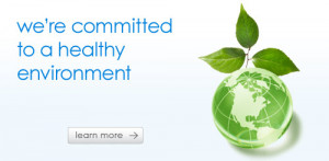 Corporate Social Responsibility Quotes Social responsibility