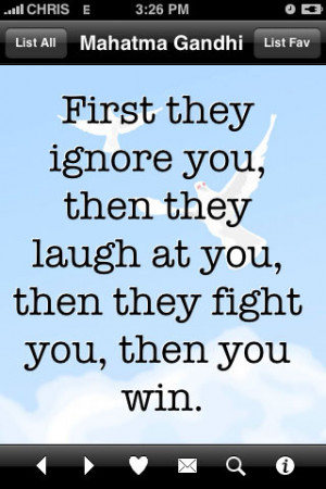 Bad Breath Quotes Funny Images