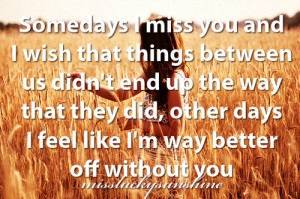 alone, better, broken, broken heart, brunette, crush, days, end, feel ...