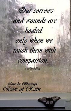 Zen Buddhism Quotes On Death. QuotesGram Zen Buddhism Quotes On Death. QuotesGram