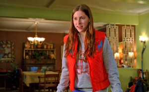 Related Pictures the middle sue heck s style dos and don ts