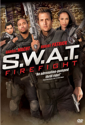 swat-firefight-movie-poster-watch-free-online