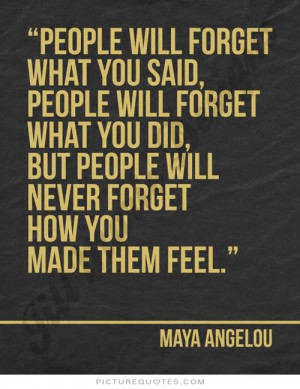 ... Quotes Forgive And Forget Quotes Forget Quotes Maya Angelou Quotes