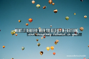 Innocent-Taylor Swift credits: flyingonthesebrokenwings ...