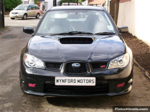 Funny Quotes Contact Dmca...