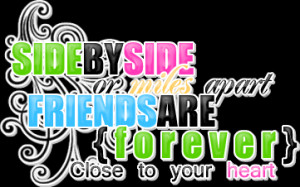 cute-friendship-quotes-and-sayings-for-girls-best-friend-quotes-funny ...