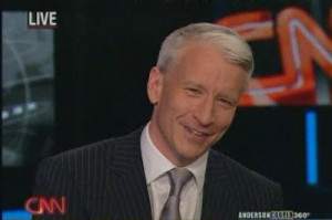 ... from Anderson Cooper Anderson Cooper 360 Cnncom Blogs wallpaper
