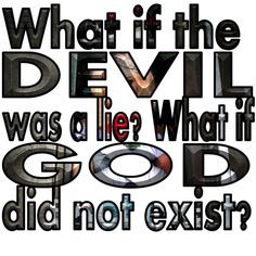 Falling In Reverse | Sink or Swim - Falling In Reverse Fan Art ...