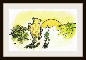 Quotes worth remembering