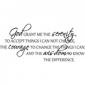 Found on squidoo.com