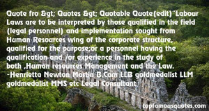 Erp Implementation Quotes