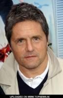 Brad Grey's Profile