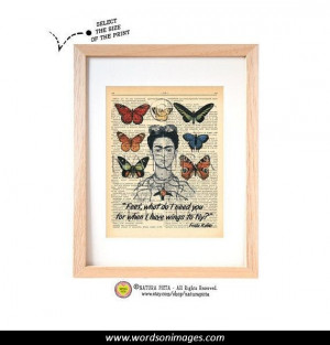 famous mexican quotes collection of inspiring quotes sayings