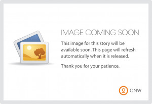 ottawa july 1 2013 cnw four ottawa area athletes all training in hopes ...