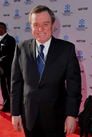 Jerry Mathers