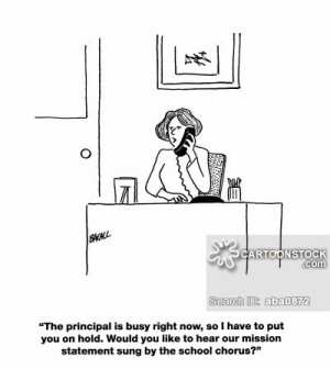 principal cartoons, principal cartoon, funny, principal picture ...