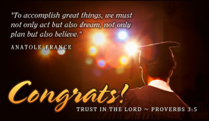 Christian Graduation Images Graduation cards online