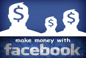 tips-on-how-to-make-money-online-through-facebook.jpg