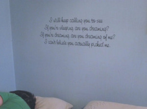 Dezign With A Z Custom Wall Quote & $50 Gift Card Giveaway Worldwide ...
