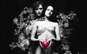 Twilight-Movie-Edward-Bella-Wallpaper-twilight-series-2529085-1280-800 ...