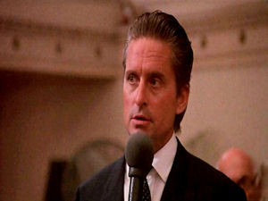 The Power Behind Memorable Movie Quotes