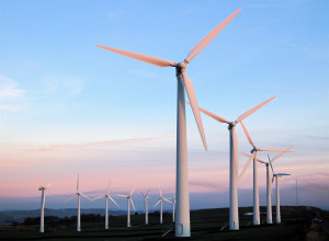 Opposition To Wind Turbines Impact Renewable Energy Jobs