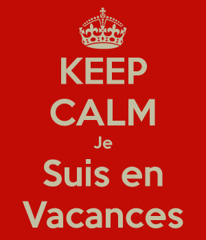 Publié par Angélique Agnès à 08:00