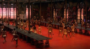 the wiz 1978 30 views movie info full cast quotes music the wiz 1978 ...