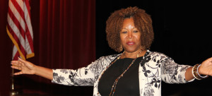 Ruby Bridges Foundation Ruby bridges, the subject of