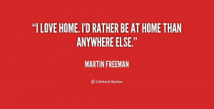 Copy the link below to share an image of this quote: