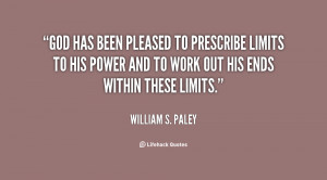 Copy the link below to share an image of this quote: