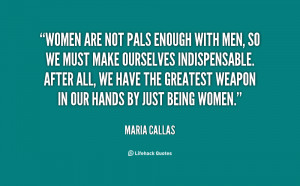 Copy the link below to share an image of this quote