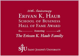 Related to Saint Joseph S College Virtual Residence Hall Room Tour