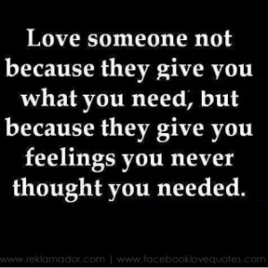 Before its too late Quotes