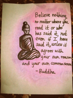 Published May 28, 2014 at 720 × 960 in Love Quotes By Buddha