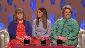 snl_1654_11_Girlfriends_Talk_Show.jpg
