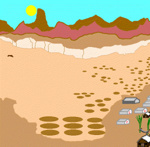 Follow the link to a fun interactive site created by a student for ...