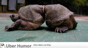 SIGN UP FOR THE NEW UBERHUMOR NEWSLETTER