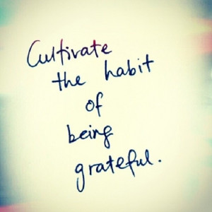 Why are quotes so great! I'm trying hard today to be positive, be ...