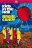 Kids in the Hall: Brain Candy (1996) Poster