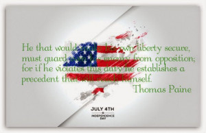 USA Independence Day 2014 Quotes Sayings 4th July Quotes Sayings